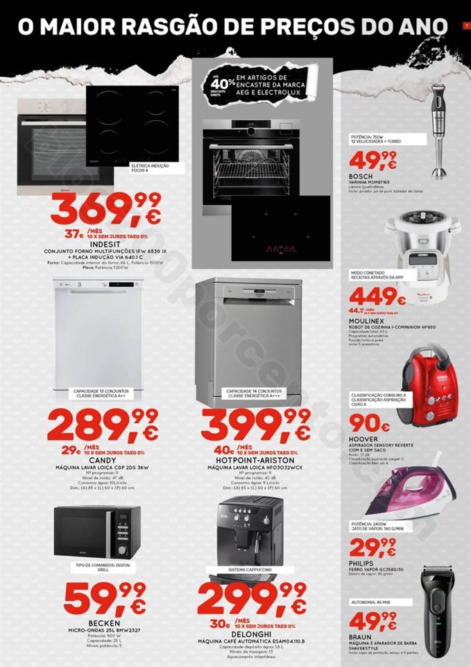 Black Friday WORTEN 23 a 26 novembro p7.jpg
