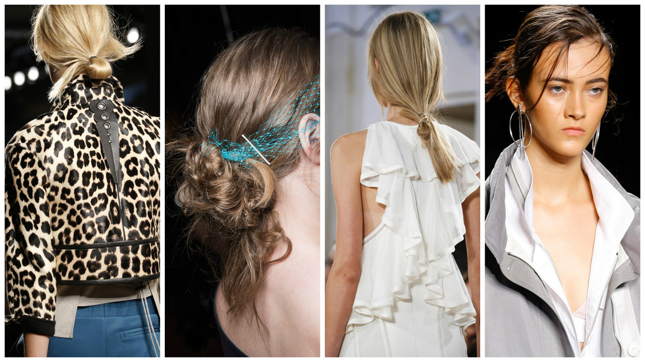 pun-penteado-verao-2016-inspiraçoes-blogar-moda.j