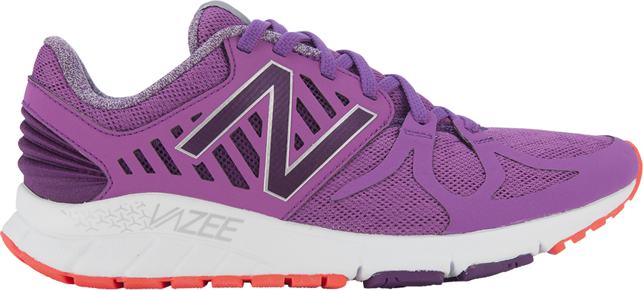 WRUSHPR_2.png WRUSHPR_2.png