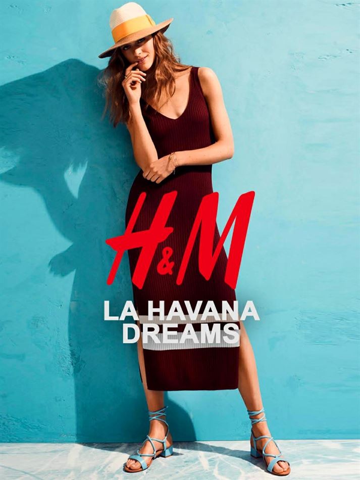 catalogo-h&amp;m-verao-2016 (2).jpg