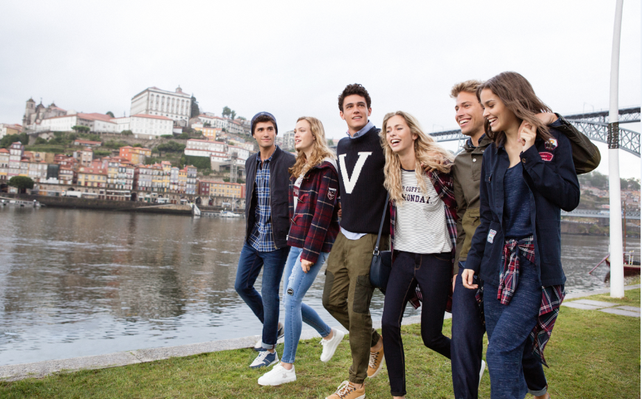 catalogo-springfield-outono-inverno-2016-2017 (4).