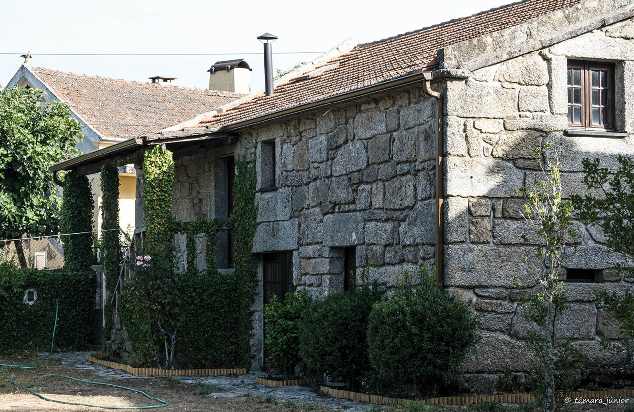 2017.- Montalegre (84).jpg