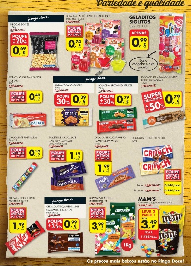 p19.png p19.png