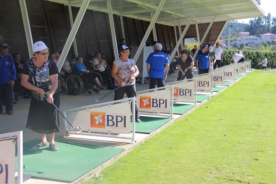 Movimento_Senior_Paredes_Golfe (2) (1).jpg