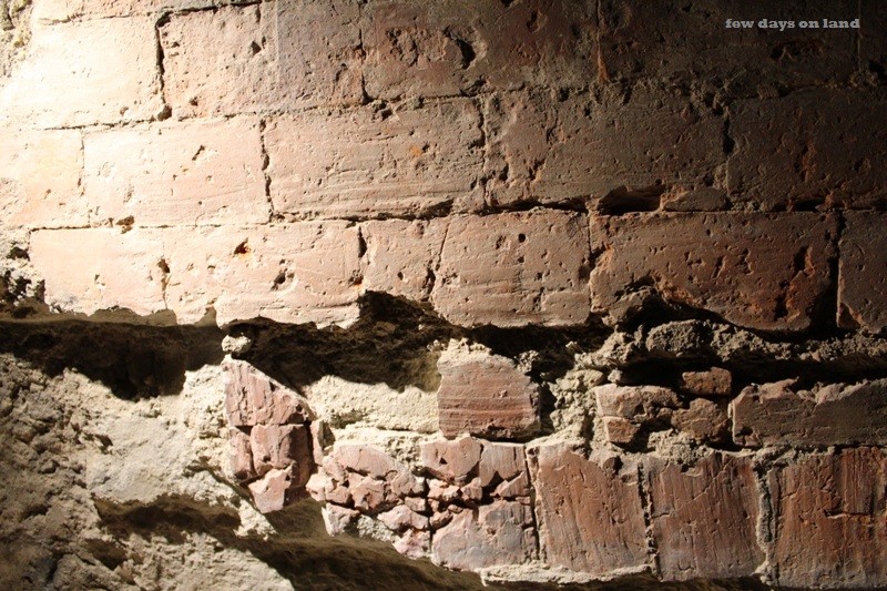 muralhaddinis (8).JPG muralhaddinis (8).JPG