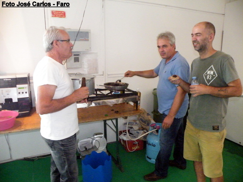 Aljustrel 2017 043.JPG