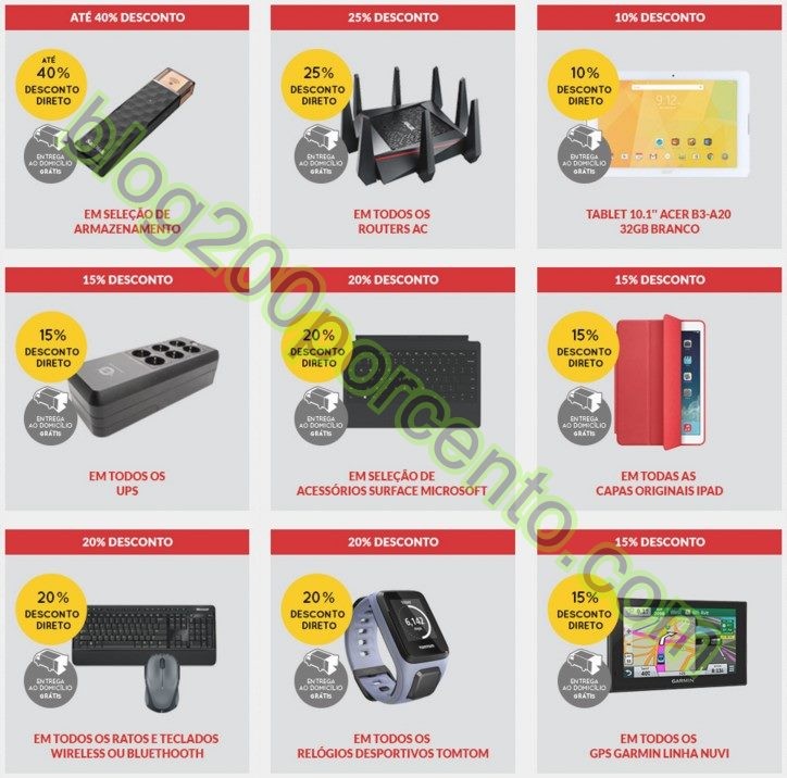 Promoções-Descontos-20512.jpg