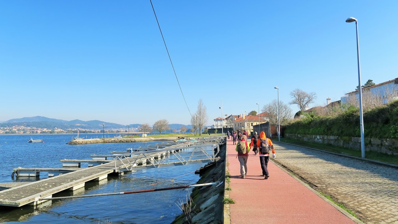 IMG_0023.JPG IMG_0023.JPG