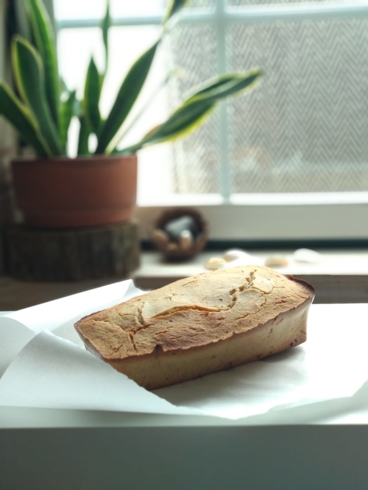 WhatsApp Image 2018-07-25 at 14.29.47.jpeg