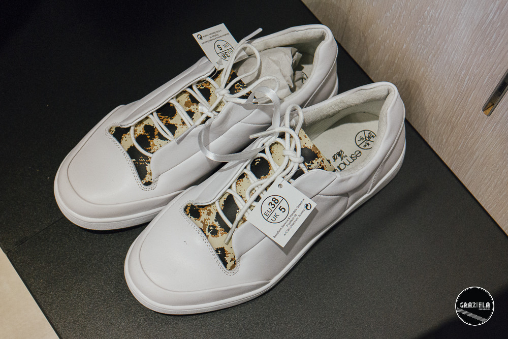 Lidl_Esmara_By_Heidi_Klum-4173.jpg Lidl_Esmara_By_Heidi_Klum-4173.jpg