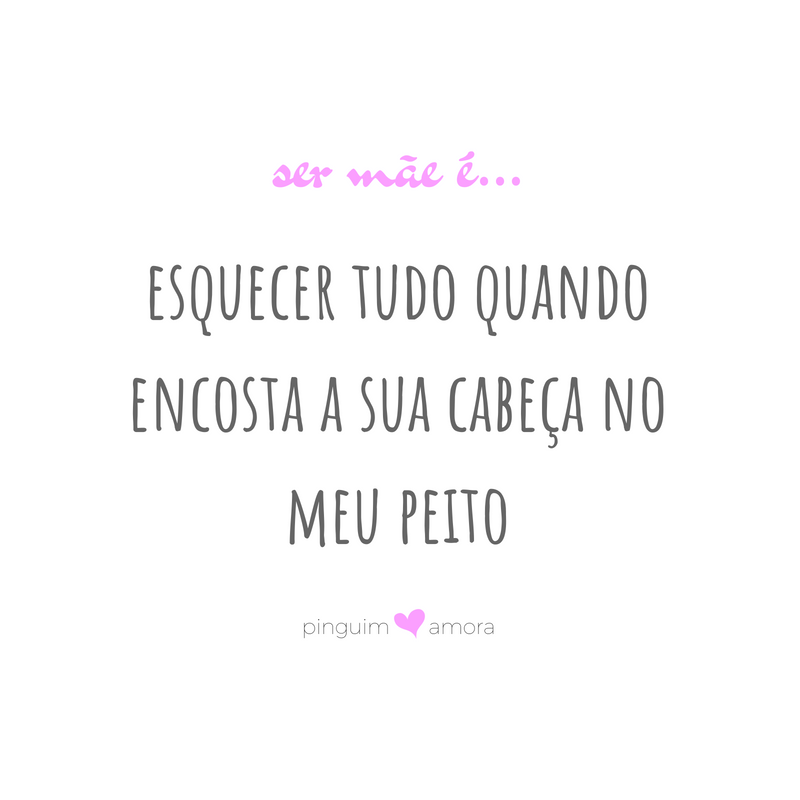 ser mãe é... (22).png