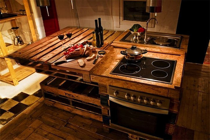 pallet-na-cozinha-1.jpg
