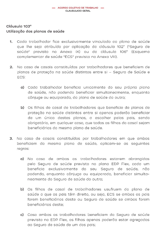 ACT.Clausula103.png