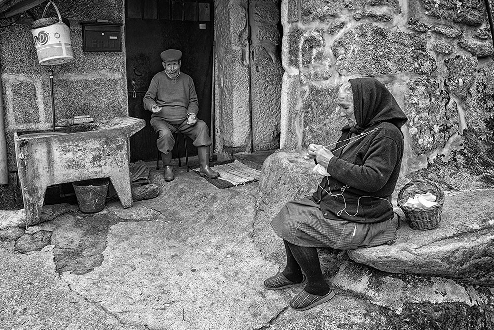 Barroso - Penedones, etc 050 - Cópia.jpg