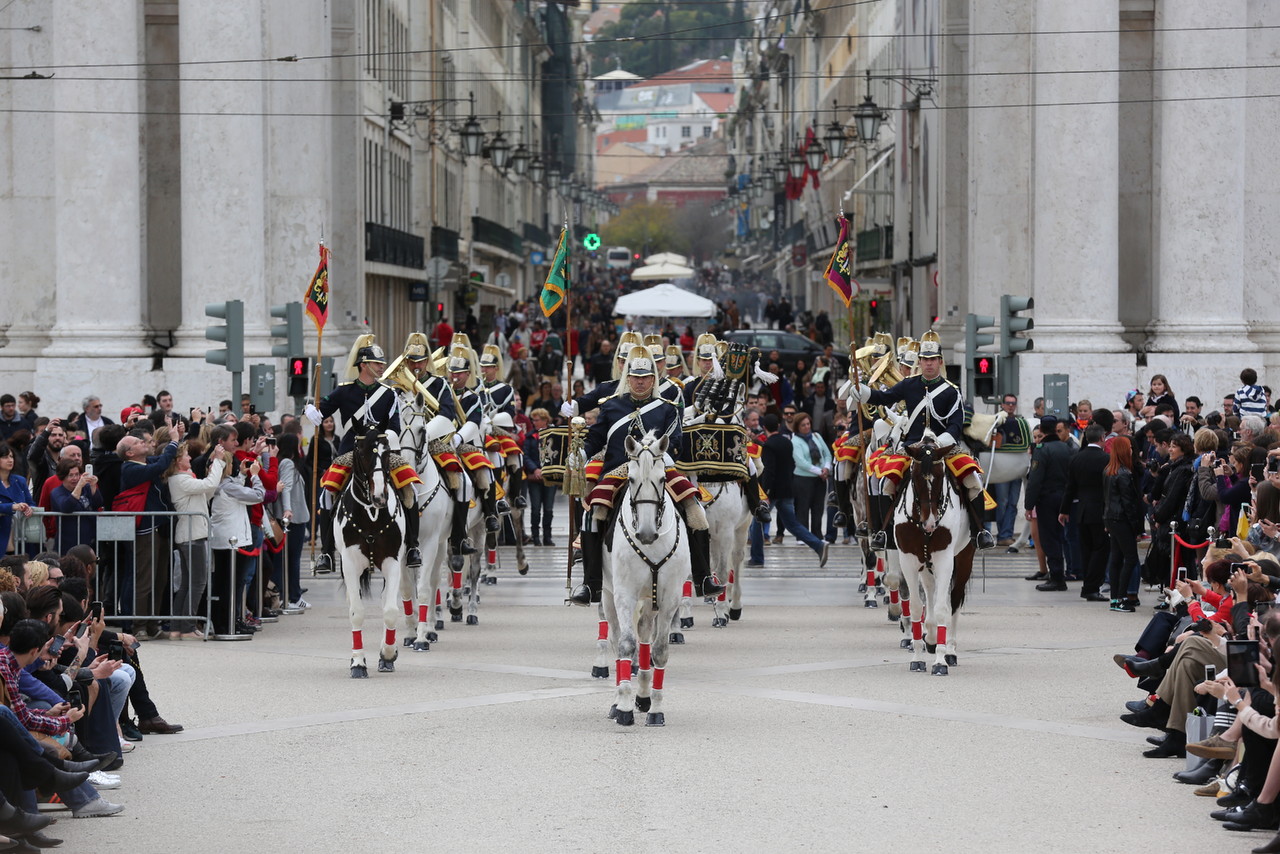 Charanga (2).JPG Charanga (2).JPG