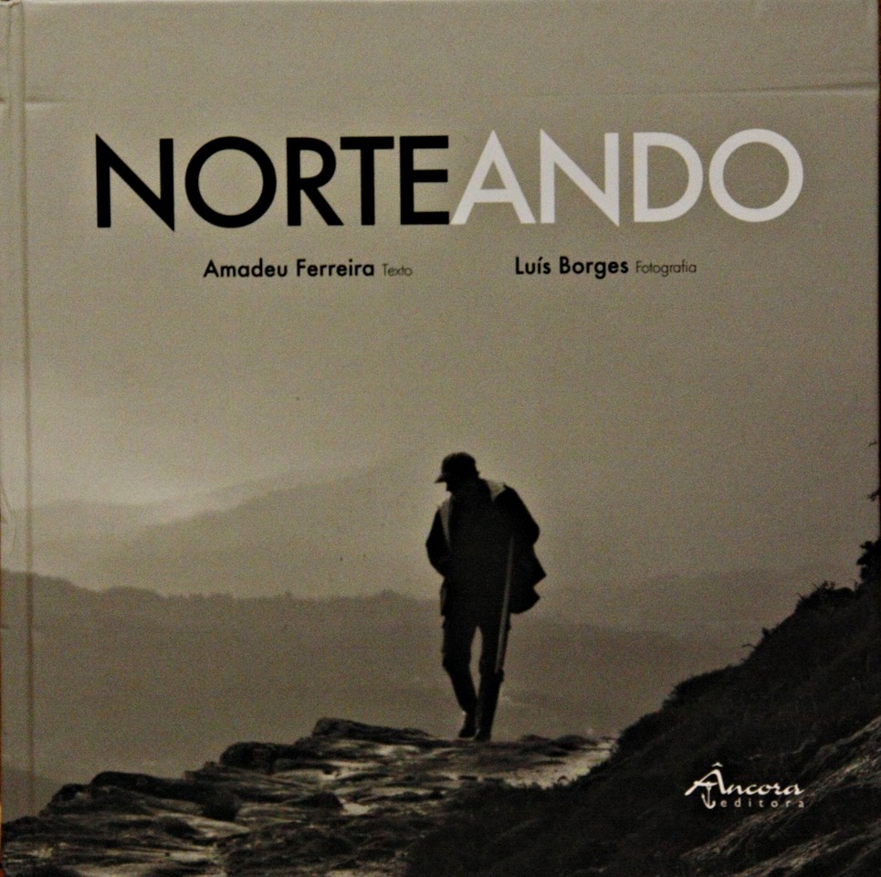 Norteando.JPG Norteando.JPG