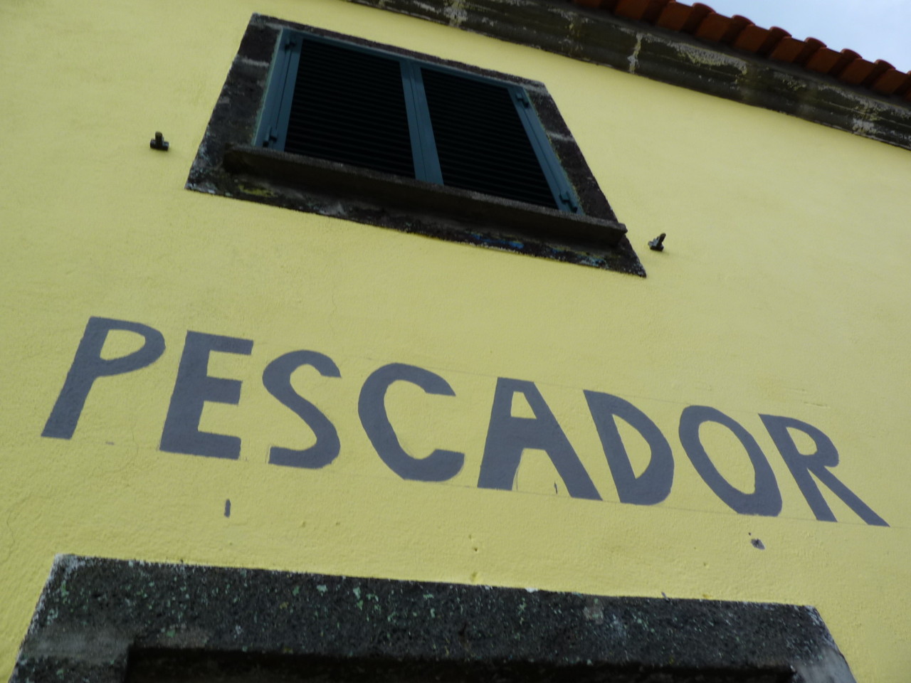 O Pescador, Ponta Delgada, Flores (1).JPG