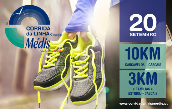 banner_cp_550.jpg banner_cp_550.jpg