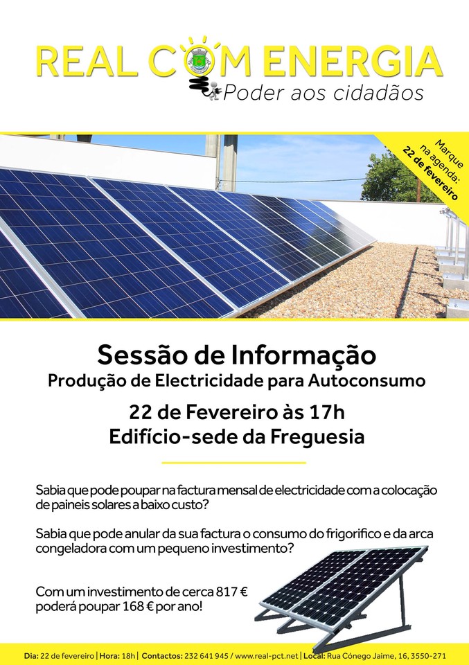 RealComEnergia_Page_1