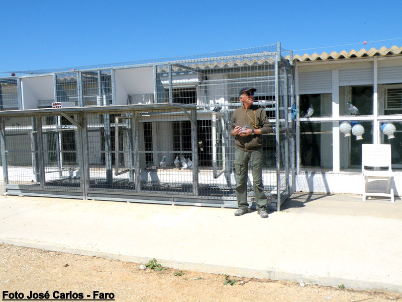 Derby Faro 2017 004.jpg