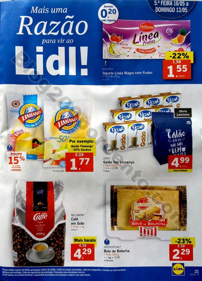 antevisao lidl 7 a 13 maio_21.jpg