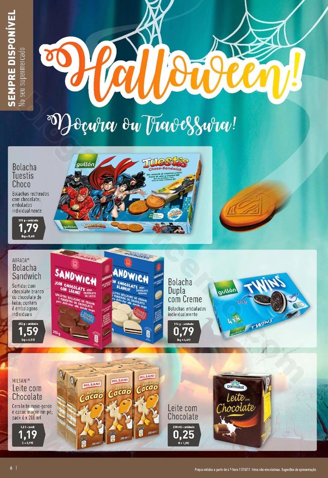 Antevisão Folheto ALDI Halloween p10006.jpg