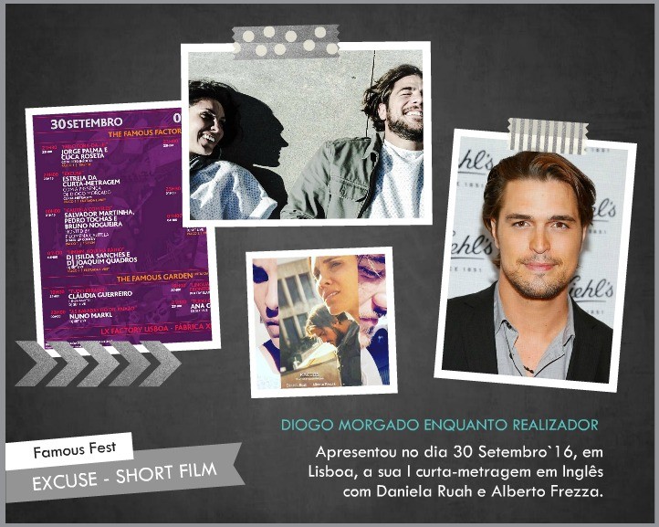 Excuse print.jpg Excuse print.jpg