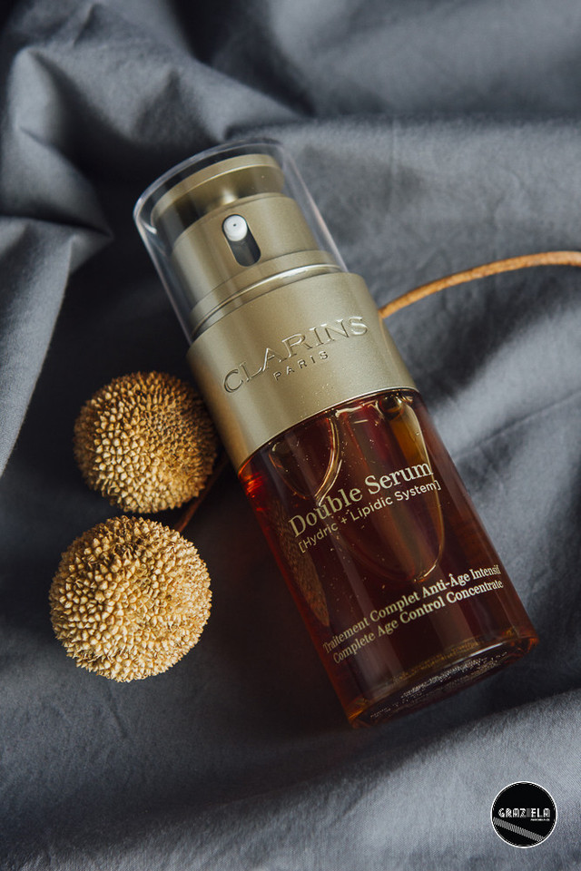 Clarins_Double_Serum-7617.jpg