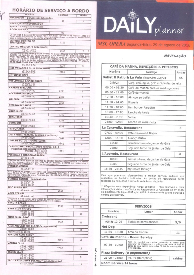 Daily29082016_3-page-001.jpg Daily29082016_3-page-001.jpg