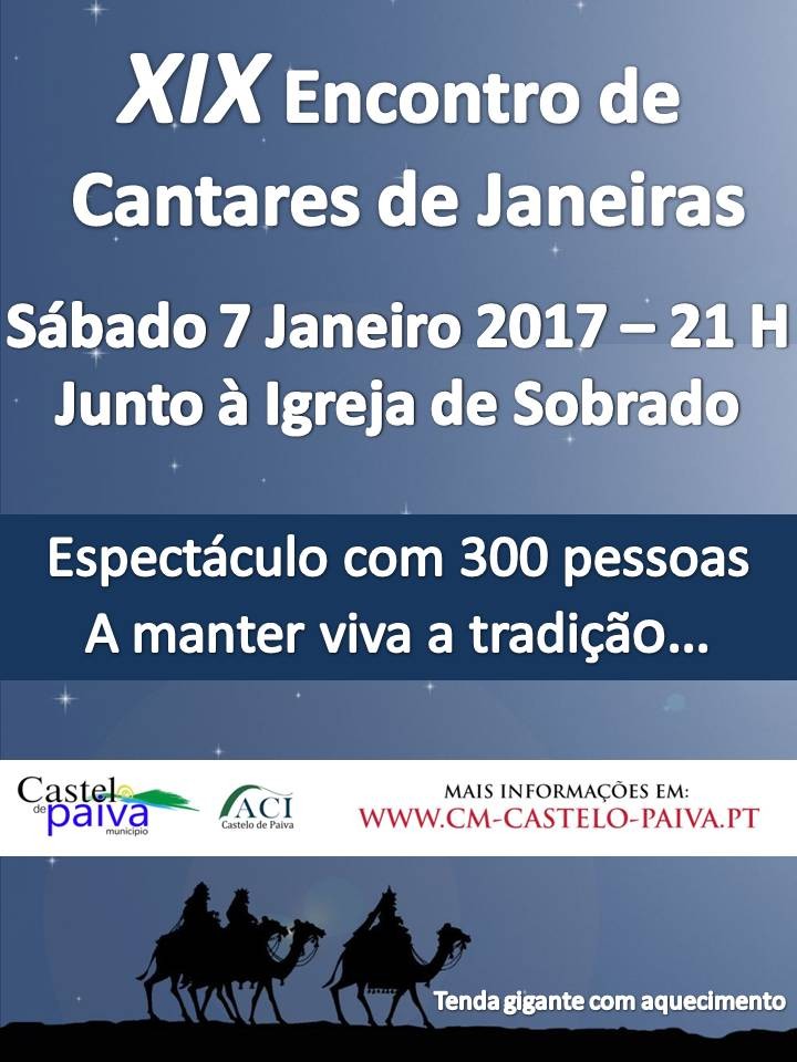 XIX Encontro de Cantares de Janeiras.jpg