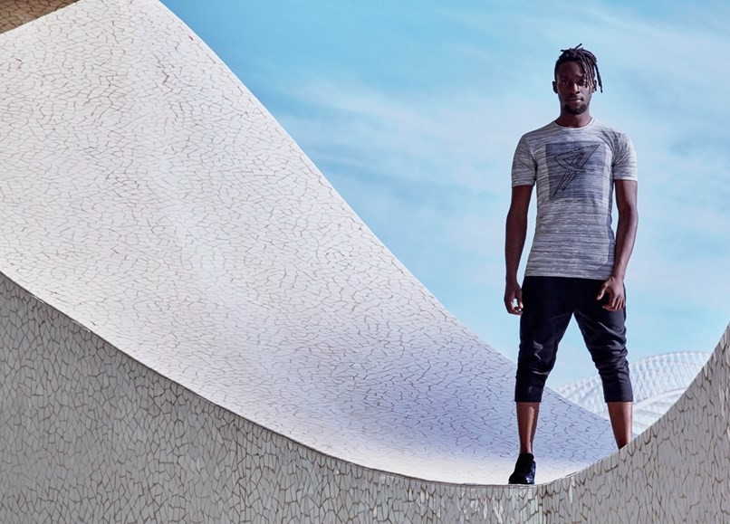 catalogo-masculino-primark-workout-primavera-verao