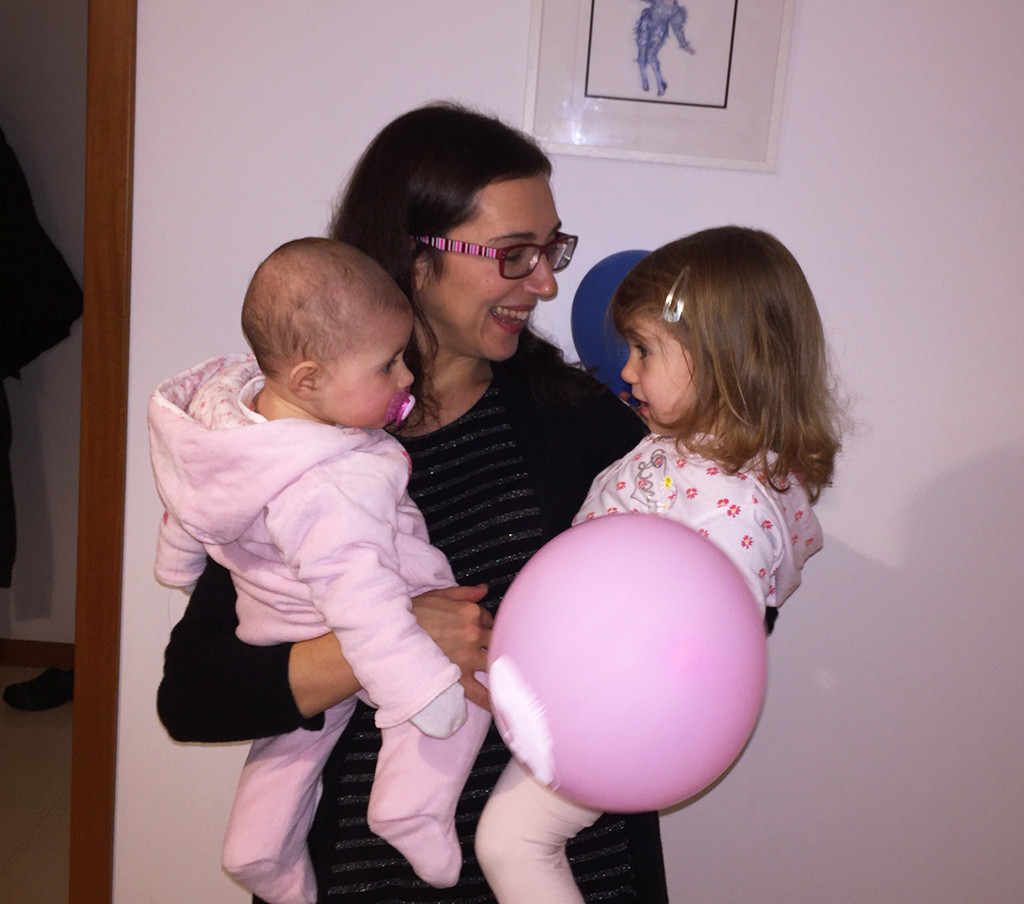 nos as raparigas.jpg