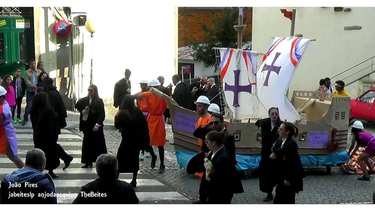 .Desfile da Latada 2017 da UBI.jpg