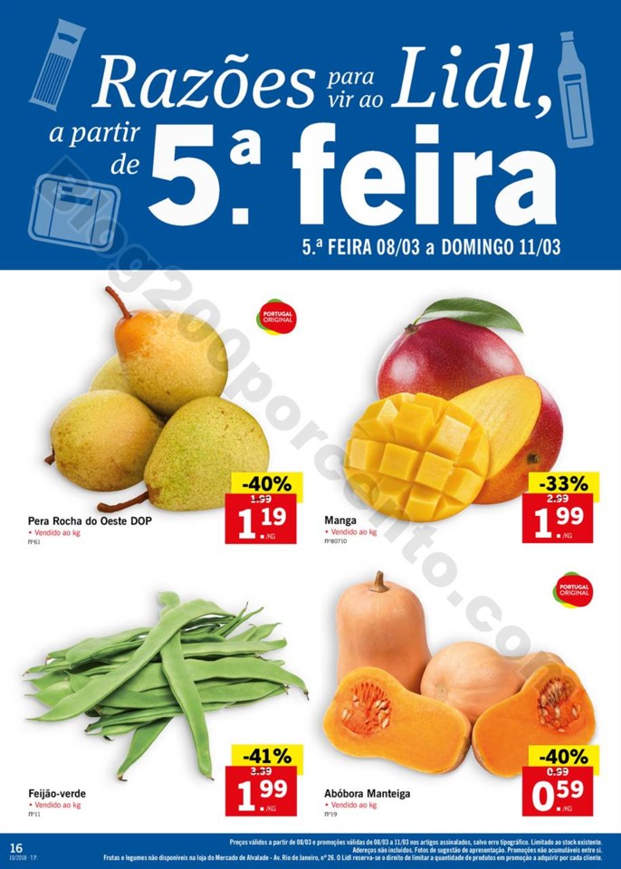 Antevisão Folheto LIDL Páscoa (16).jpg