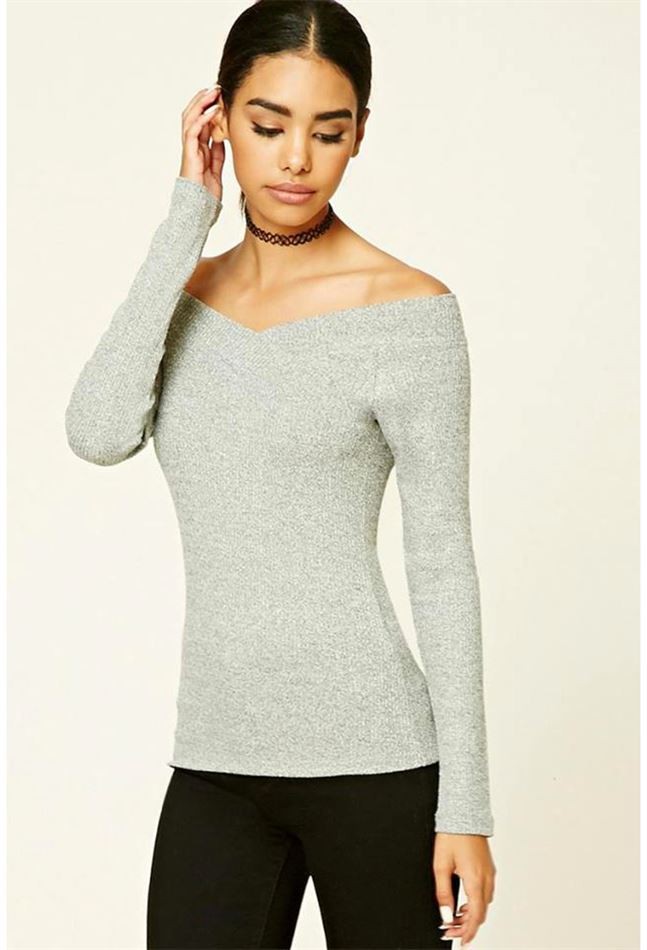 forever-21-catalogo-outono-inverno-2016-2017 (2).j