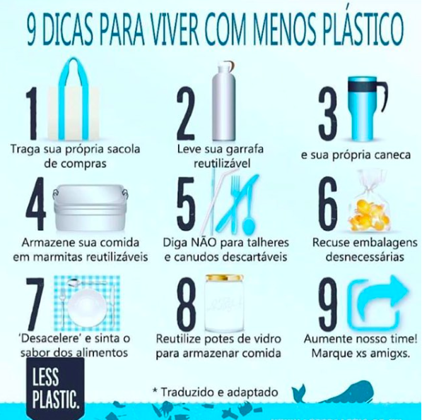 Captura de ecrã 2018-06-05, às 22.19.14.png