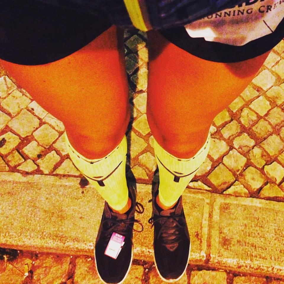 12049637_10207884392090368_8737766618552245683_n.j