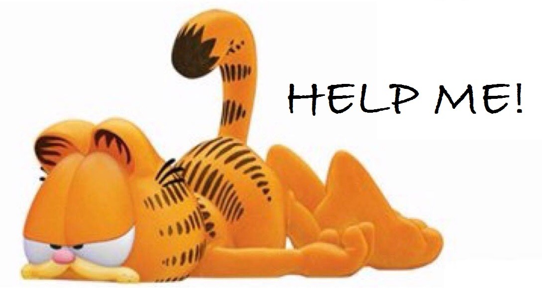 help me.jpg