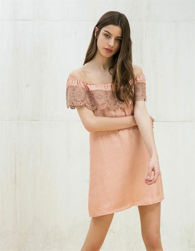 catalogo-bershka-primavera-verao-2016-blogar-moda catalogo-bershka-primavera-verao-2016-blogar-moda