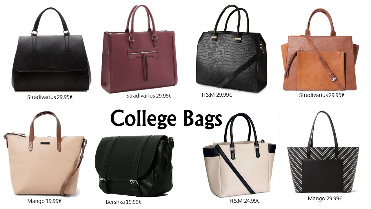 Accessorize it 18.jpg