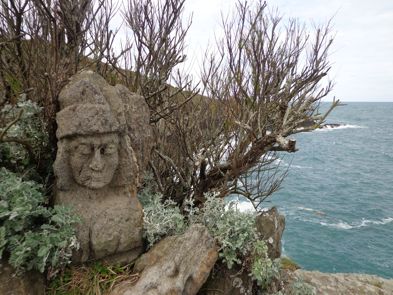 DSC09062.JPG DSC09062.JPG