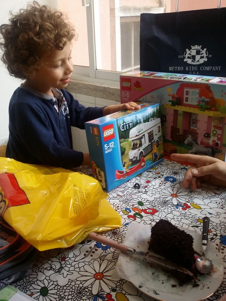 IMG_20141011_105023.jpg IMG_20141011_105023.jpg