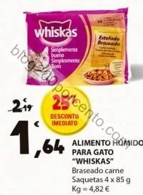 Promoções-Descontos-22571.jpg