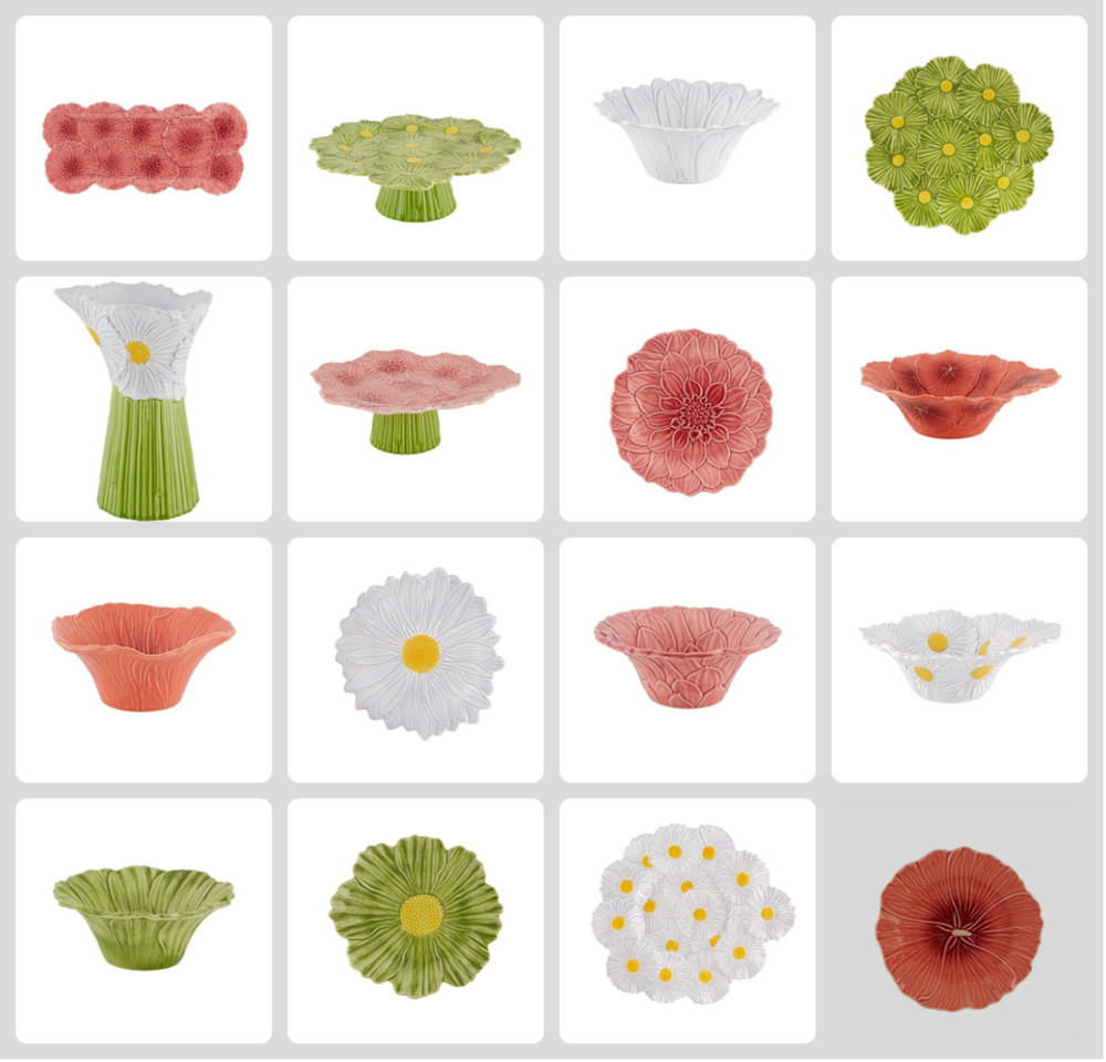 collage maria flor.jpg