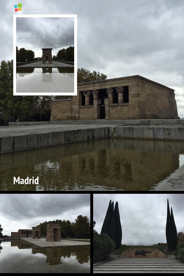 image.jpeg image.jpeg