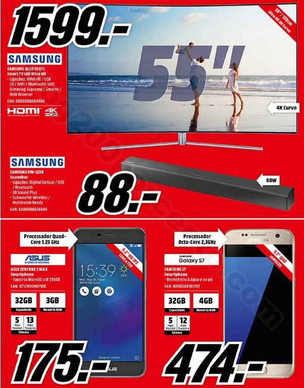 Promoções-Descontos-29090.jpg
