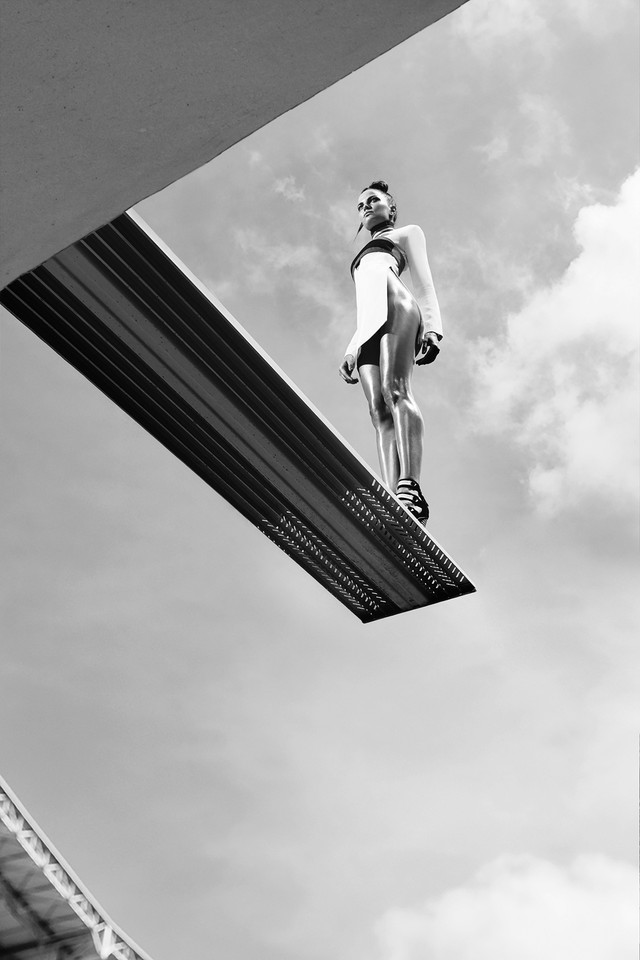 Barbara Fialho_by Gustavo Zylbersztajn.jpg