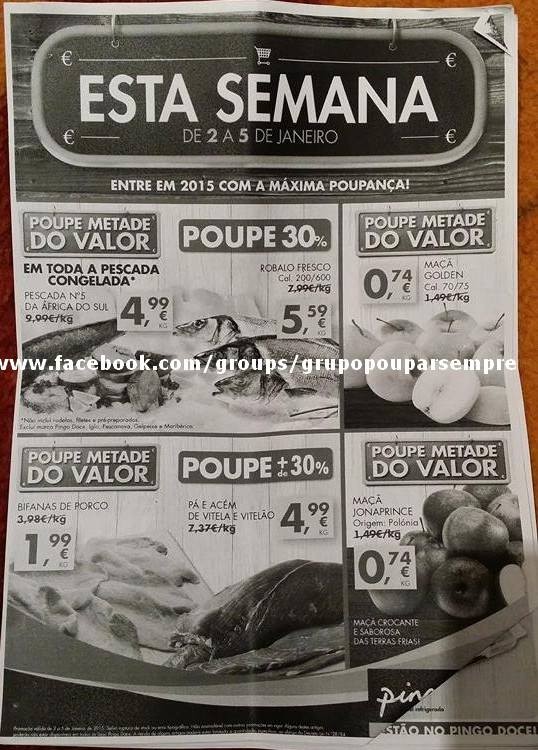 Folheto Pingo Doce 2 a 5 Janeiro.jpg