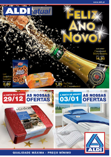 folheto aldi.png