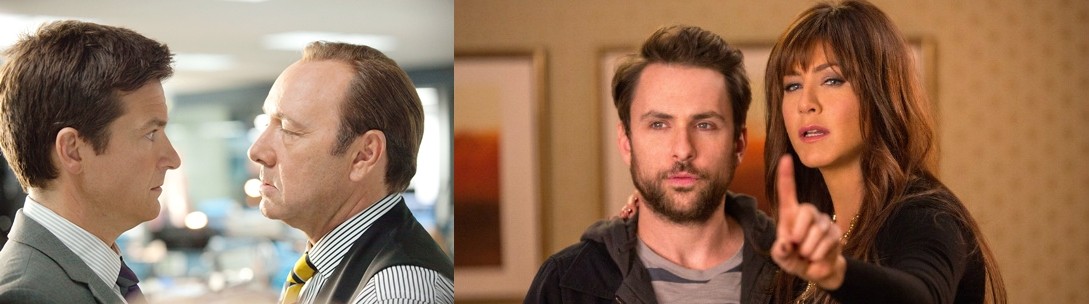 horrible-bosses-screenshot-3-horz.jpg horrible-bosses-screenshot-3-horz.jpg